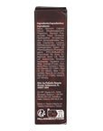 Palladio Jelly Tint, Liquid Stain for Cheeks & Lips,