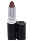 Lasting Finish Lipstick Iced Rose & Heather Shimmer Bundle