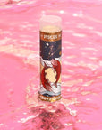 Crazy Rumors Pisces Zodiac All Natural, Fragrant