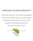 Derma e anti-wrinkle eye treatment