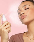 JOAH Set-Fection Transfer Proof Extreme Stay Setting Spray, (1.69 fl.oz..) 50 ml