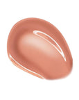 Colourpop So Juicy Plumping Glossy Lip Oil - Hydrating & Plumping Lip Oil with a Sheer Wash of Non-Sticky Color - Infused with Peptides, Ceramides & Ginger - Its a Date (0.29)