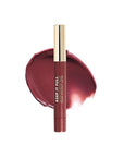 Milani Lip Plumper, Keep it Full Glossy Plumping Balm, Peptides for increased Lip Hydration & Volume - 180 Jam