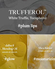 d’Alba Italian White Truffle Nourishing Serum Glowy