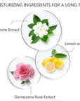 Oil Control Face Pressed Powder,Jelly Pressed Powder Face