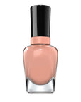 Sally Hansen Miracle Gel™, Frill Seeker, Long Lasting, Gel-Like Formula, No UV Lamp Needed, Pink Nail Polish