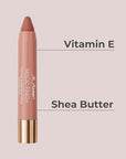 M. Asam MAGIC FINISH Volume & nourishing