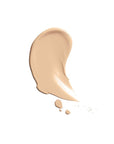 COVERGIRL - Clean Matte Concealer, Oil-Free, Lightweight Formula,