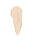 ATTITUDE Oceanly Light Coverage Under Eye Concealer Stick,