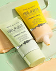 wet n wild Prime Focus Glass Skin Correct of 2)