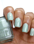duri Nail Polish, 776 Peace