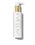 EVE LOM Cleansing Oil - Skin Care Face Wash - Nourishing Oil Cleanser for Face and Make-up - 150ml