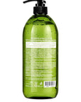 Aloe Vera Gel - for Sunburn Relief - Big 33.8oz / 1000ml - 98% Pure Aloe Vera - For Face, Skin and Hair - After Sun Care lotion - Sun Burn Moisturizer Cream (33.8 Fl oz)