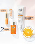 Roc multi correxion revive +
