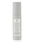 Naturium Azelaic Topical Acid 10%, Face & Skin Care Beauty Treatment with Niacinamide & Vitamin C, 1 oz