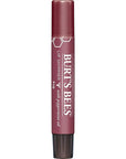 Burt's Bees Shimmer Lip Tint Set,