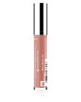 Neutrogena Hydro Boost Moisturizing Lip Gloss, Hydrating Non-Stick and Non-Drying Luminous Tinted Lip Shine with Hyaluronic Acid to Soften and Condition Lips, 20 Berry Brown, 0.10 oz