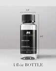 Dream On Diffuser Oil 120ml – Hotel Collection Essential Oils for Diffuser – White Tea, Vanilla & Cedarwood – Luxury Home Scent – Hotel Inspired Aromatherapy Oil for Home & Office