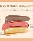 3 Colors Liquid Contour Beauty Wand, Highlighter and Blend. (1#/2#/5#)