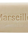 A LA MAISON - Lavender Aloe Bar Soap - Triple French Milled Natural Moisturizing Hand Soap Bar (4 Bars of Soap, 3.5 oz)