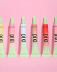Pixi Beauty LipTone, pH Reactive Lipgloss in Naturalness