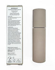 Moonshot KOREA Conscious Fit Mellow Lip Stain Longwear, Weightless, Not Animal Tested,Glow-Boosting, Long-Lasting, Comfortable, Non-Sticky,k-beauty, (Pink Planet, 03)