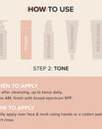 Paula's Choice SKIN BALANCING Pore-Reducing Face