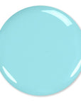 wet n wild Fast Dry AF Nail Polish, Quick 40 Second Dry Time, Long Lasting High-Shine - Out Of Pistachios