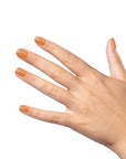 duri Nail Polish, 795 Dear