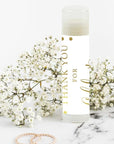 Andaz Press Bridal Shower Bachelorette Party Celebrating