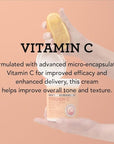 NATUREWELL Clinical Vitamin C 2.0 Brightening