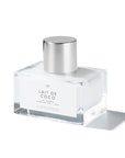 Le Monde Gourmand Le Jumbo Lait de Coco Eau de Parfum - 2.5 fl oz (75 ml) - Coconut, Vanilla, Bergamot Perfume Notes
