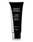 Color Treatment for Gray Coverage – Subtle, Gradual Semi-Permanent Hair Color – Hydrating, Sulfate-Free, Ammonia-Free, Vegan Color Depositing with 31 Botanical Extracts (Dark Brown)