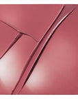 Milk Makeup Bionic Blush, Infinity (Dusty Rose) - Cruelty Free