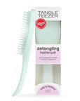 Tangle Teezer Fine & Fragile Ultimate Detangler Brush, Dry & Wet Hair Brush to Detangle & Reduce Breakage, Ice Blue