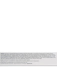 goop Beauty Hydra-Barrier Gel Gloss | Hydrating Lip Gloss to Moisturize & Plump Lips | Hyaluronic Acid & Vitamin E | Fig - Sheer Aubergine | 0.13 oz