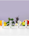ChapStick Total Hydration Essential Oils Peace