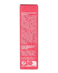 Palladio Jelly Tint, Liquid Stain for Cheeks & Lips,