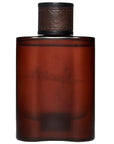 Dr. Squatch Natural Cologne for Men - Scent-Lock Technology and Sustainably-Sourced Ingredients - Midnight Birch Cologne (1.7 fl oz)