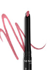 Lasting Finish Exaggerate Automatic Lip Liner, 63 Eastend Lip