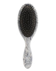 Wet Brush Original Detangler Hair