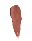 ATTITUDE Oceanly Lightweight Blush Stick, Titanium Dioxide-Free, EWG