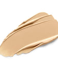 Physicians Formula Butter Believe It! Foundation + Concealer Clinicially Tested