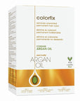 One N Only Colorfix Permanent