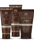 The Man Company Coffee Face Care Glowing
