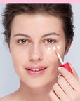 Bourjois Healthy Mix Anti-Fatigue Concealer ight, 7.8 ml, ml, 29199598001 51 L