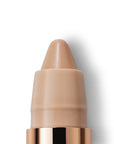 M. Asam MAGIC FINISH Perfect Blend Concealer Nude effect, vegan 1 Oz