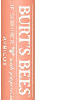 Burt's Bees Lip Balm, Moisturizing Lip