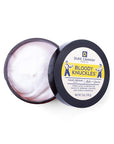 Duke Cannon Supply Co. Bloody Knuckles Hand Repair Balm oz (5 oz (Pack of 3))