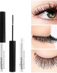 All in One Eyeshadow Palette Makeup Set, Makeup